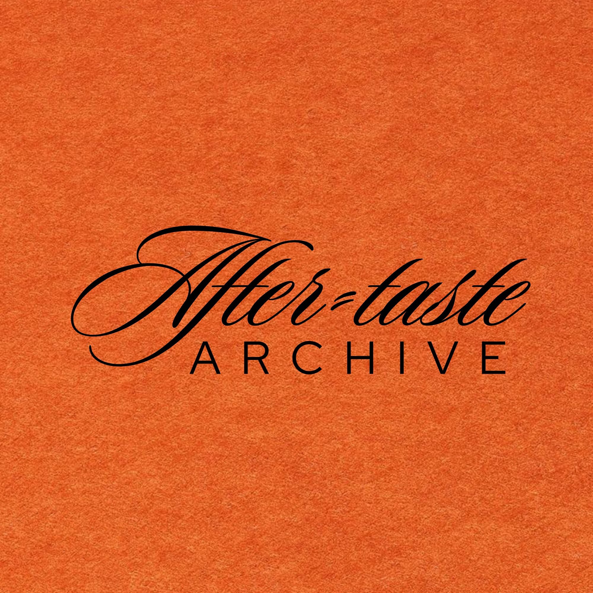 Vintage Luxury, Rare vintage pieces, Archive, 2000s, 90s Chanel Gucci YSL Miu Miu Coach Dior Balenciaga Chloe Herme, Galliano Tom ford Phoebe Philo, Taste led, Vintage Curation, India